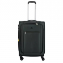 Delsey,  , 3430811-03